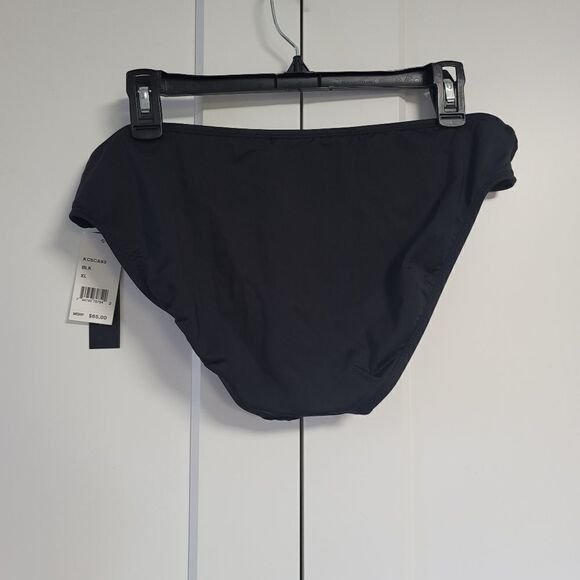 Kenneth cole leggo my deco hipster bikini bottoms - Picture 10 of 10